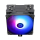 Thermalright Burst Assassin 120 Argb 120mm - 1284947 - zdjęcie 4